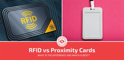 1 claim rfid tag proximity|difference between rfid and proximity.